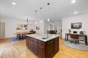 204 Ferry Point Dr, Charleston, SC 29492 - Photo 8