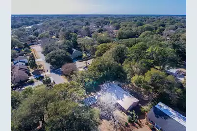 758 Larkwood Road, Charleston, SC 29412 - Photo 42