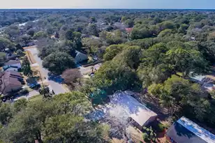 758 Larkwood Rd, Charleston, SC 29412 - Photo 42