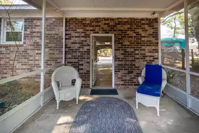 758 Larkwood Road, Charleston, SC 29412 - Photo 32