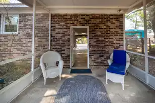 758 Larkwood Rd, Charleston, SC 29412 - Photo 32