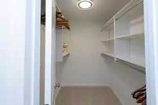 758 Larkwood Rd, Charleston, SC 29412 - Photo 16