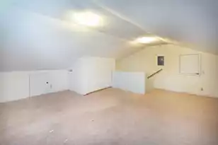 758 Larkwood Rd, Charleston, SC 29412 - Photo 26