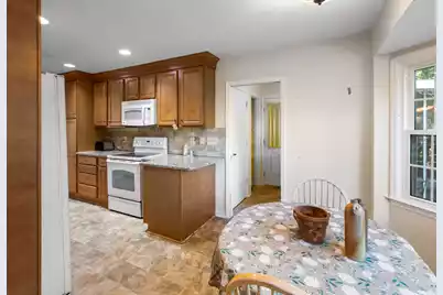 758 Larkwood Road, Charleston, SC 29412 - Photo 10