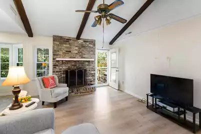 758 Larkwood Road, Charleston, SC 29412 - Photo 12