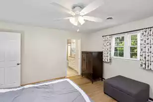 758 Larkwood Rd, Charleston, SC 29412 - Photo 14