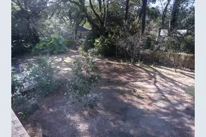 758 Larkwood Road, Charleston, SC 29412 - Photo 38