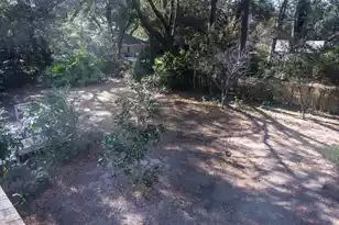 758 Larkwood Rd, Charleston, SC 29412 - Photo 38