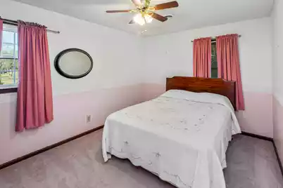 758 Larkwood Road, Charleston, SC 29412 - Photo 18