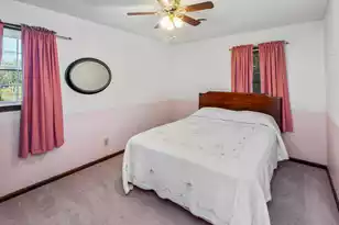 758 Larkwood Rd, Charleston, SC 29412 - Photo 18