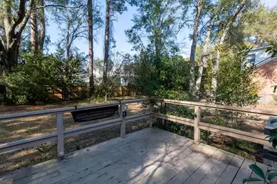 758 Larkwood Road, Charleston, SC 29412 - Photo 28