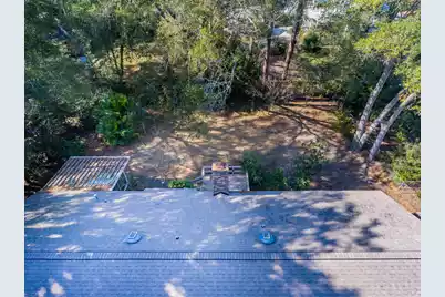 758 Larkwood Road, Charleston, SC 29412 - Photo 40