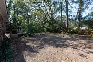 758 Larkwood Rd, Charleston, SC 29412 - Photo 34