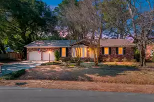 758 Larkwood Rd, Charleston, SC 29412 - Photo 1