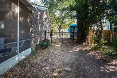 758 Larkwood Road, Charleston, SC 29412 - Photo 30