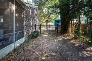 758 Larkwood Rd, Charleston, SC 29412 - Photo 30