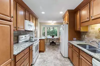 758 Larkwood Road, Charleston, SC 29412 - Photo 6