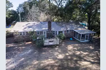 758 Larkwood Road, Charleston, SC 29412 - Photo 36