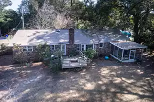 758 Larkwood Rd, Charleston, SC 29412 - Photo 36