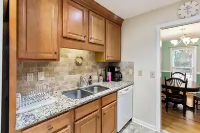 758 Larkwood Road, Charleston, SC 29412 - Photo 8