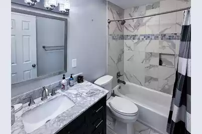 758 Larkwood Road, Charleston, SC 29412 - Photo 20