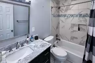 758 Larkwood Rd, Charleston, SC 29412 - Photo 20