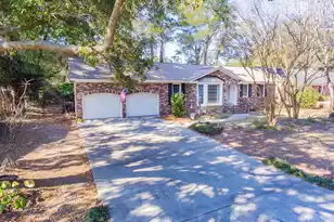 758 Larkwood Rd, Charleston, SC 29412 - Photo 2