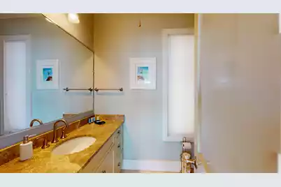 113 Arctic Avenue E #B, Folly Beach, SC 29439 - Photo 22