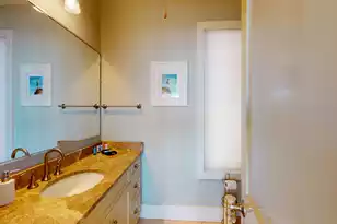 113 Arctic Ave E, Folly Beach, SC 29439 - Photo 22