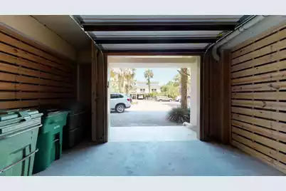 113 Arctic Avenue E #B, Folly Beach, SC 29439 - Photo 30