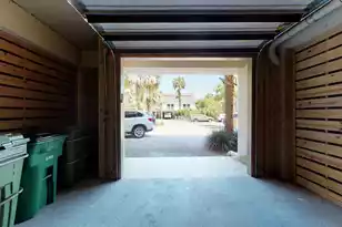 113 Arctic Ave E, Folly Beach, SC 29439 - Photo 30