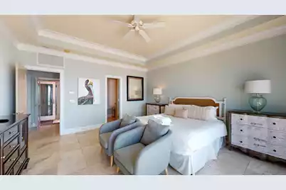 113 Arctic Avenue E #B, Folly Beach, SC 29439 - Photo 18