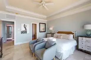 113 Arctic Ave E, Folly Beach, SC 29439 - Photo 18