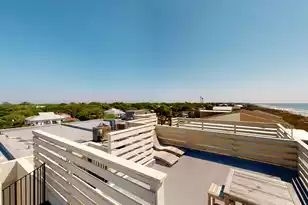 113 Arctic Ave E, Folly Beach, SC 29439 - Photo 28