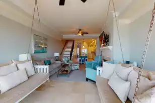 113 Arctic Ave E, Folly Beach, SC 29439 - Photo 2