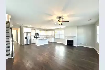 133 Yorkshire Drive, Moncks Corner, SC 29461 - Photo 2