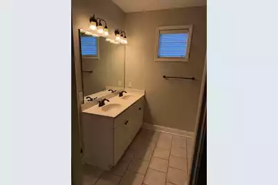 133 Yorkshire Drive, Moncks Corner, SC 29461 - Photo 8