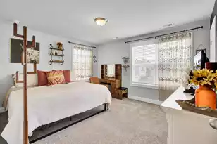 2672 Park W Blvd, Mount Pleasant, SC 29466 - Photo 18