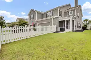 2672 Park W Blvd, Mount Pleasant, SC 29466 - Photo 32