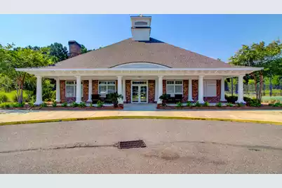 2672 Park W Boulevard, Mount Pleasant, SC 29466 - Photo 38
