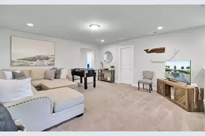 2672 Park W Boulevard, Mount Pleasant, SC 29466 - Photo 22
