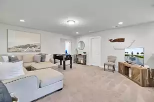 2672 Park W Blvd, Mount Pleasant, SC 29466 - Photo 22