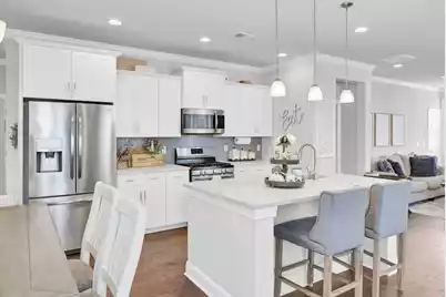 2672 Park W Boulevard, Mount Pleasant, SC 29466 - Photo 6