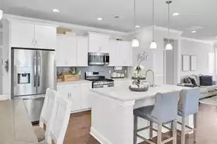 2672 Park W Blvd, Mount Pleasant, SC 29466 - Photo 6