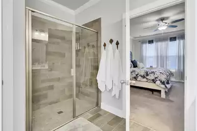 2672 Park W Boulevard, Mount Pleasant, SC 29466 - Photo 14