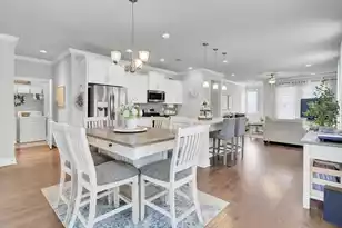 2672 Park W Blvd, Mount Pleasant, SC 29466 - Photo 1