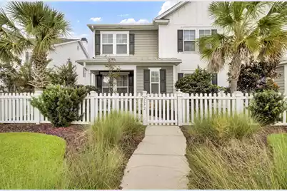 2672 Park W Boulevard, Mount Pleasant, SC 29466 - Photo 34