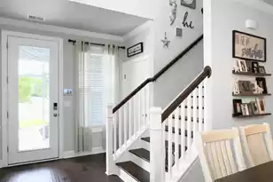 2672 Park W Blvd, Mount Pleasant, SC 29466 - Photo 16