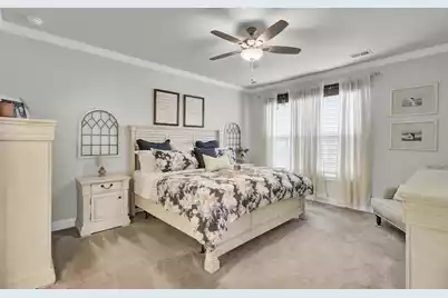 2672 Park W Boulevard, Mount Pleasant, SC 29466 - Photo 12