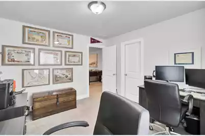 2672 Park W Boulevard, Mount Pleasant, SC 29466 - Photo 28